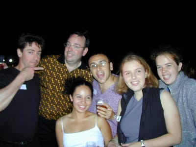 P1010250.JPG
