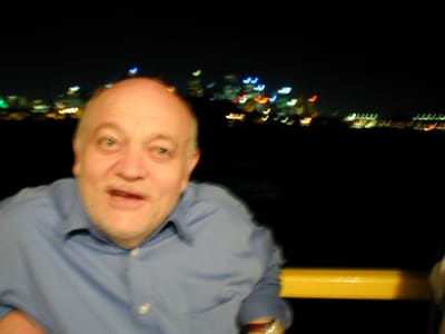 P1010251.JPG