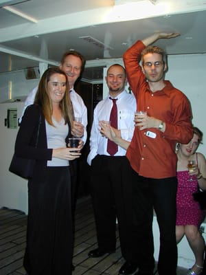 P1010254.JPG