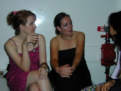 P1010256.JPG