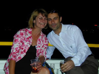 P1010257.JPG