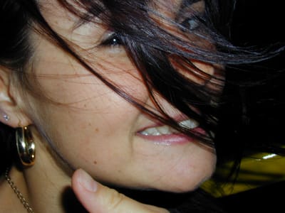 P1010264.JPG