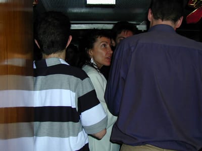 P1010265.JPG