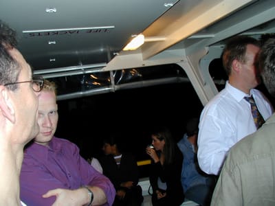 P1010266.JPG