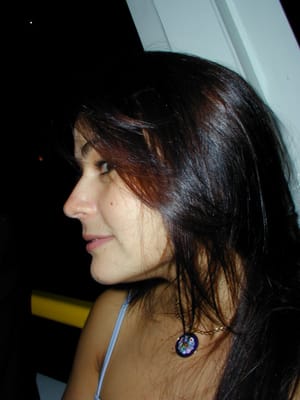 P1010269.JPG