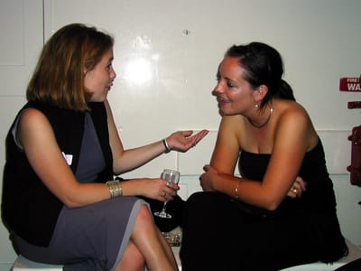 P1010270.JPG