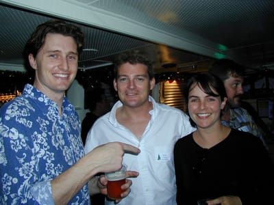 P1010272.JPG