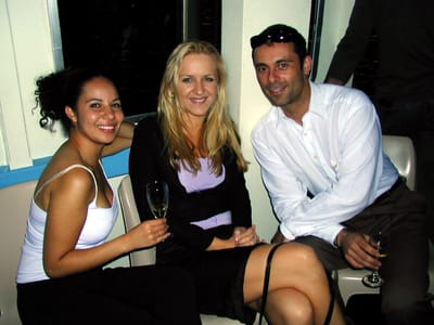 P1010273.JPG