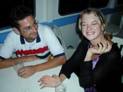 P1010274.JPG