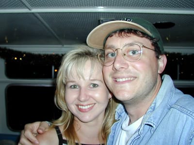 P1010275.JPG