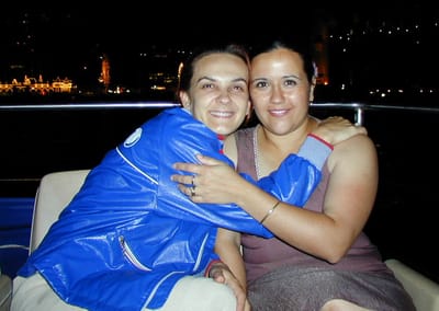 P1010276.JPG
