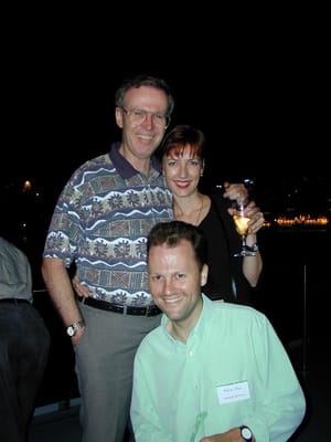 P1010280.JPG