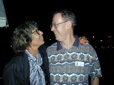 P1010281.JPG
