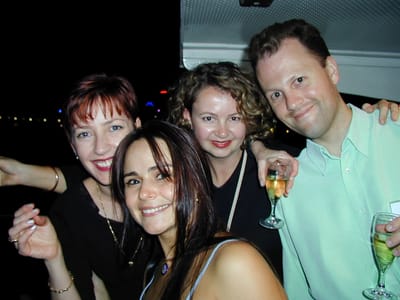 P1010283.JPG