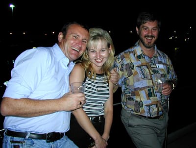 P1010284.JPG