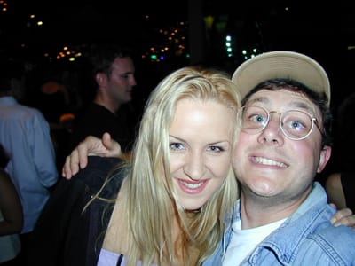 P1010285.JPG
