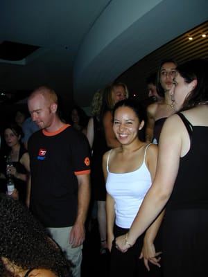 P1010286.JPG