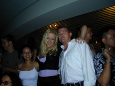 P1010289.JPG