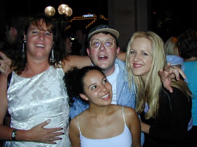 P1010291.JPG