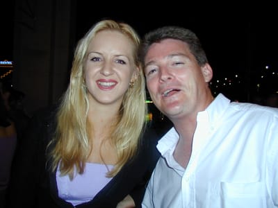 P1010293.JPG