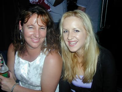 P1010296.JPG