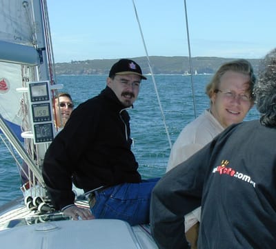 P1010029.JPG