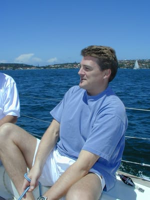 P1010030.JPG