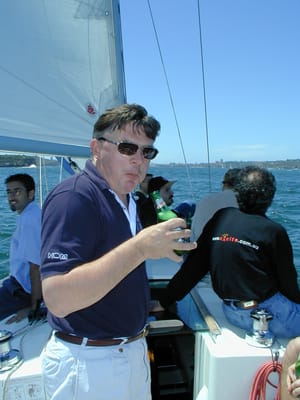 P1010033.JPG