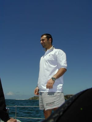 P1010036.JPG