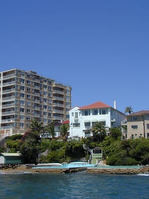 P1010037.JPG