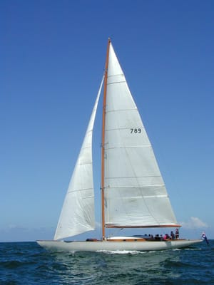 P1010046.JPG
