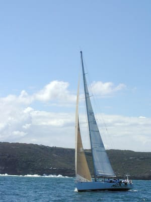 P1010047.JPG