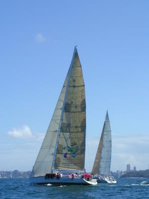 P1010052.JPG