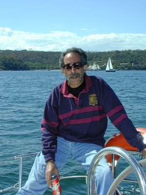 P1010053.JPG