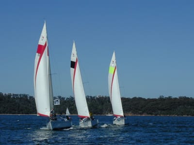 P1010068.JPG