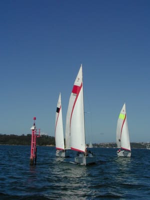 P1010069.JPG