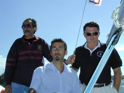P1010084.JPG