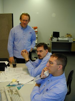 PA270667.JPG