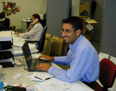 PA270668.JPG