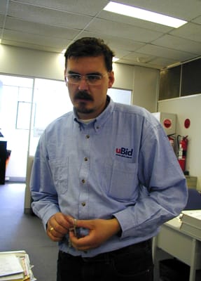 PA270676.JPG
