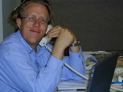 PA270689.JPG