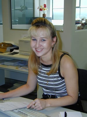 PA270690.JPG