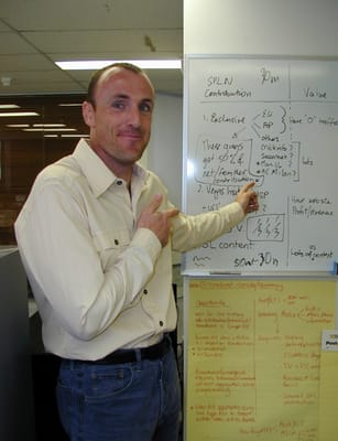 PA270713.JPG