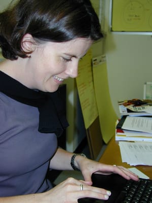 PA270728.JPG