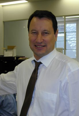 PA270746.JPG