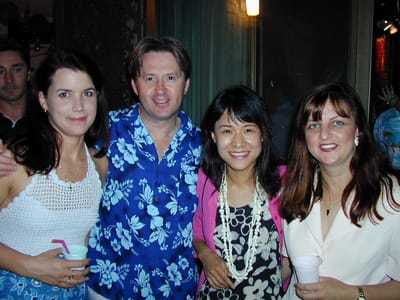 P1010300.JPG