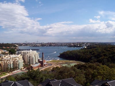 P001895.JPG