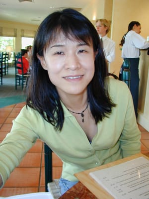 P1010108.JPG