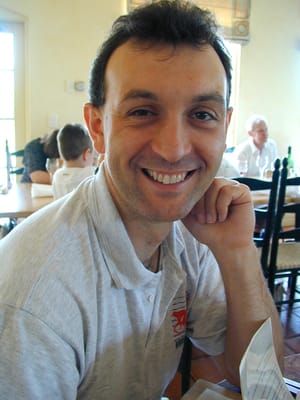 P1010109.JPG