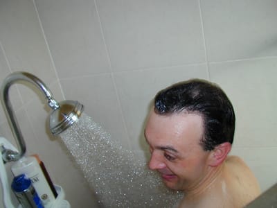 P1010127.JPG